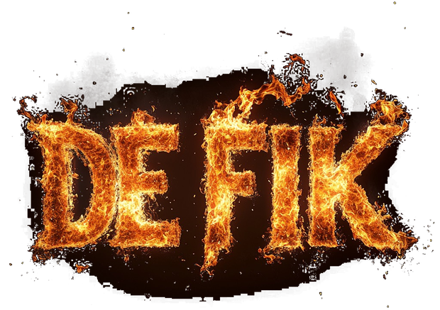DE FIK